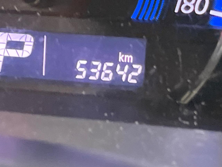 2013 Suzuki Solio DBA-MA15S (UW-6a26325acb200)[2]