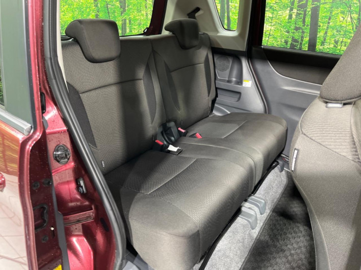 2013 Suzuki Solio DBA-MA15S (UW-6a26325acb200)[25]