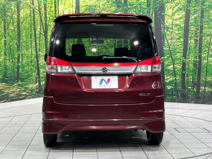 2013 Suzuki Solio DBA-MA15S (UW-6a26325acb200)[9]