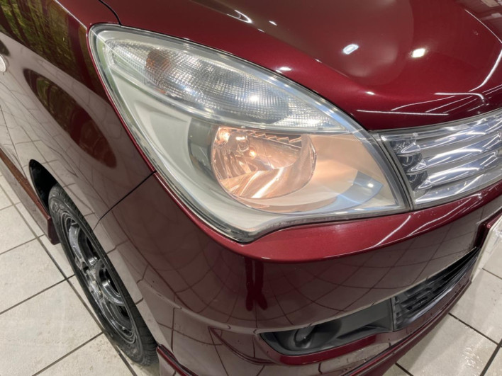 2013 Suzuki Solio DBA-MA15S (UW-6a26325acb200)[21]