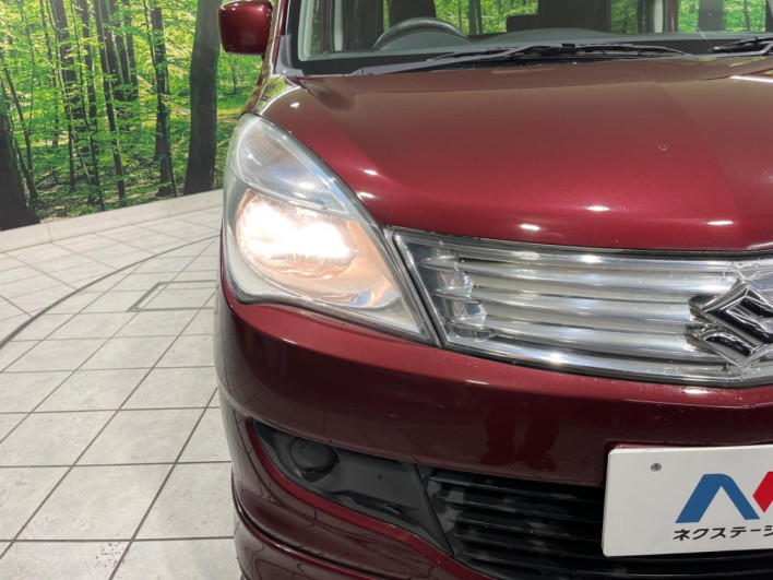 2013 Suzuki Solio DBA-MA15S (UW-6a26325acb200)[24]