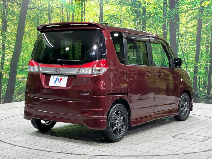 2013 Suzuki Solio DBA-MA15S (UW-6a26325acb200)[8]