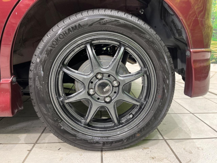 2013 Suzuki Solio DBA-MA15S (UW-6a26325acb200)[18]