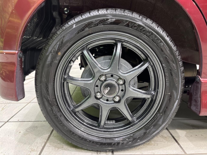 2013 Suzuki Solio DBA-MA15S (UW-6a26325acb200)[19]