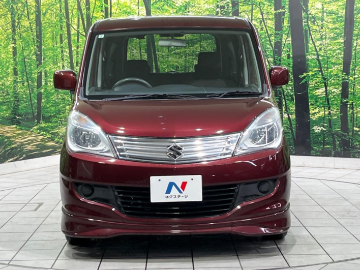 2013 Suzuki Solio DBA-MA15S (UW-6a26325acb200)[5]