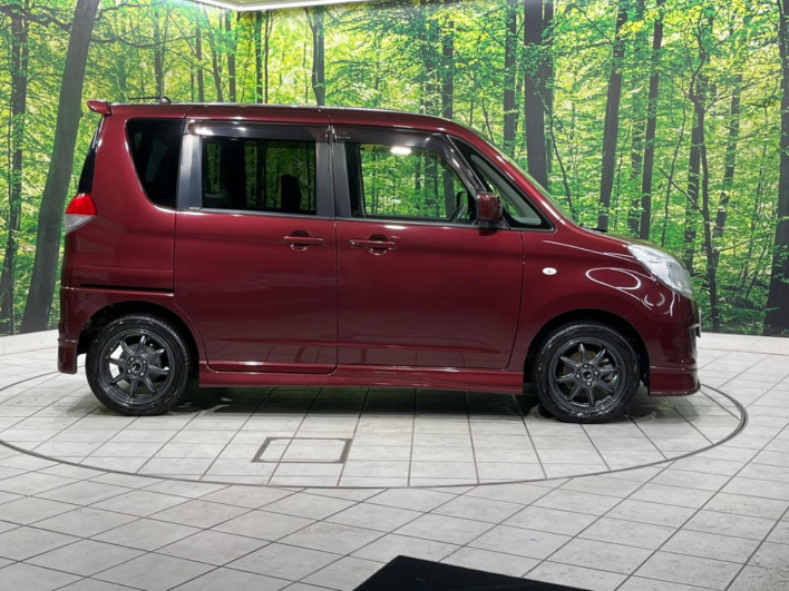2013 Suzuki Solio DBA-MA15S (UW-6a26325acb200)[7]
