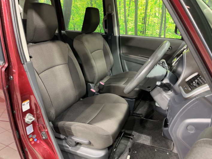2013 Suzuki Solio DBA-MA15S (UW-6a26325acb200)[26]
