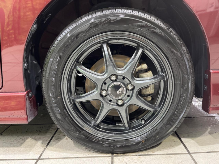 2013 Suzuki Solio DBA-MA15S (UW-6a26325acb200)[20]