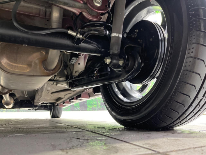 2013 Suzuki Solio DBA-MA15S (UW-6a26325acb200)[29]