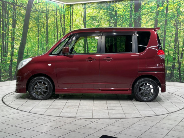 2013 Suzuki Solio DBA-MA15S (UW-6a26325acb200)[11]