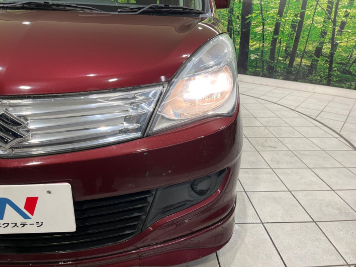 2013 Suzuki Solio DBA-MA15S (UW-6a26325acb200)[23]