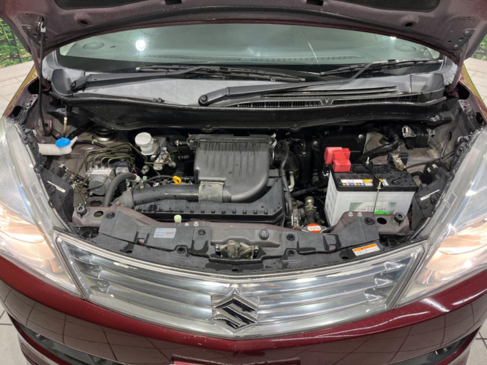 2013 Suzuki Solio DBA-MA15S (UW-6a26325acb200)[14]
