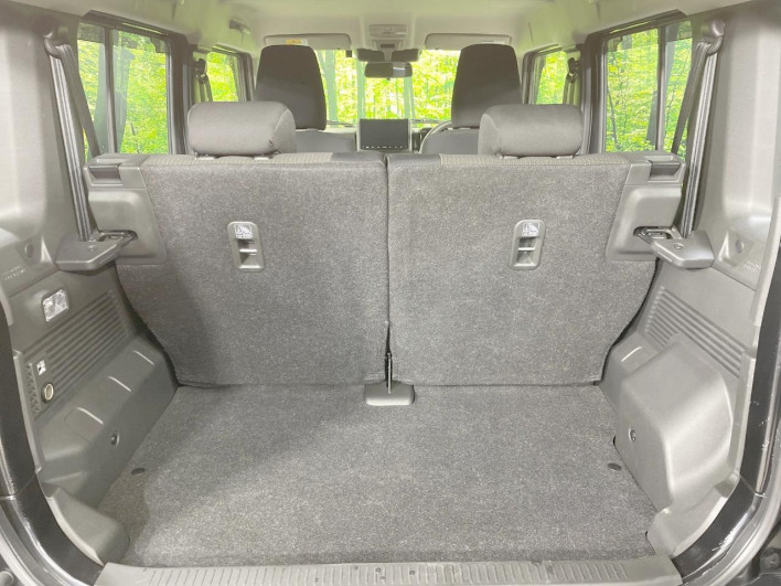 2025 Suzuki Jimny Nomad 3BA-JC74W (UW-6a26325cd336f)[15]