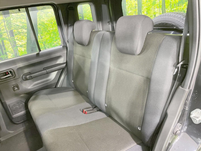 2025 Suzuki Jimny Nomad 3BA-JC74W (UW-6a26325cd336f)[26]