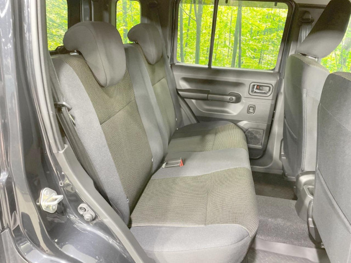 2025 Suzuki Jimny Nomad 3BA-JC74W (UW-6a26325cd336f)[25]