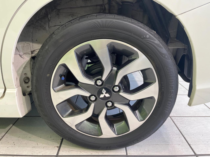 2018 Mitsubishi Delica D:2 DAA-MB46S (UW-6a263263e545b)[4]