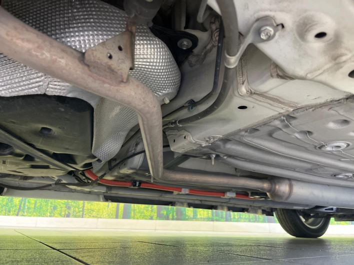 2018 Mitsubishi Delica D:2 DAA-MB46S (UW-6a263263e545b)[28]