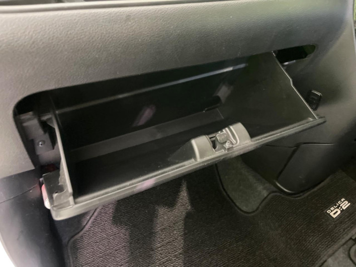 2018 Mitsubishi Delica D:2 DAA-MB46S (UW-6a263263e545b)[13]