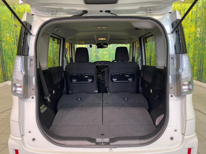 2018 Mitsubishi Delica D:2 DAA-MB46S (UW-6a263263e545b)[22]
