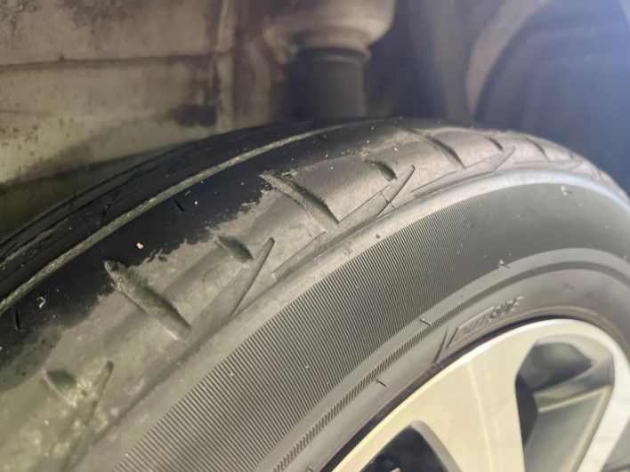 2018 Mitsubishi Delica D:2 DAA-MB46S (UW-6a263263e545b)[7]
