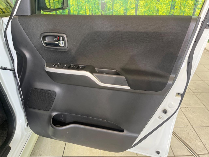 2018 Mitsubishi Delica D:2 DAA-MB46S (UW-6a263263e545b)[26]