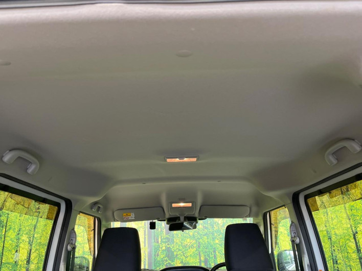 2018 Mitsubishi Delica D:2 DAA-MB46S (UW-6a263263e545b)[23]