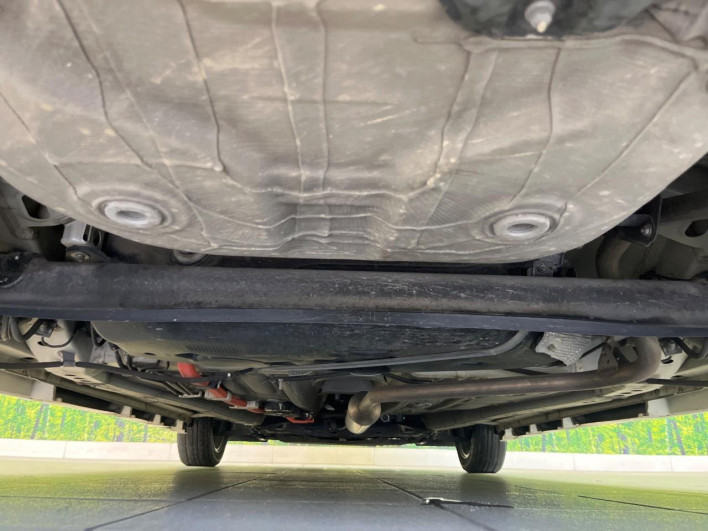 2018 Mitsubishi Delica D:2 DAA-MB46S (UW-6a263263e545b)[17]