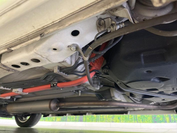 2018 Mitsubishi Delica D:2 DAA-MB46S (UW-6a263263e545b)[8]