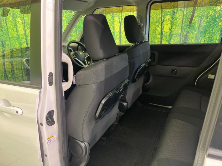 2018 Mitsubishi Delica D:2 DAA-MB46S (UW-6a263263e545b)[11]