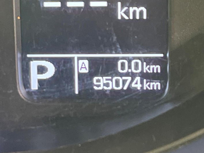 2018 Mitsubishi Delica D:2 DAA-MB46S (UW-6a263263e545b)[2]