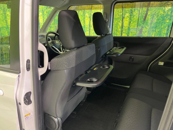 2018 Mitsubishi Delica D:2 DAA-MB46S (UW-6a263263e545b)[12]