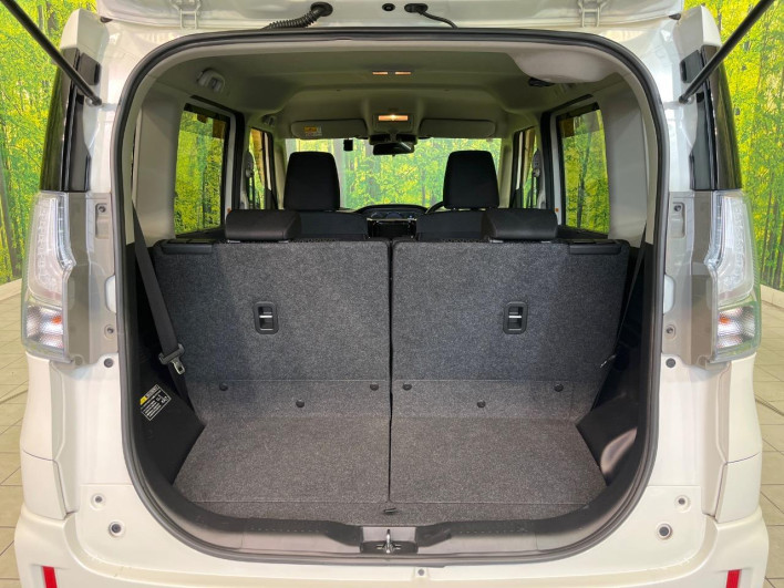 2018 Mitsubishi Delica D:2 DAA-MB46S (UW-6a263263e545b)[19]