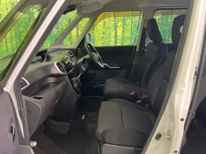 2018 Mitsubishi Delica D:2 DAA-MB46S (UW-6a263263e545b)[9]