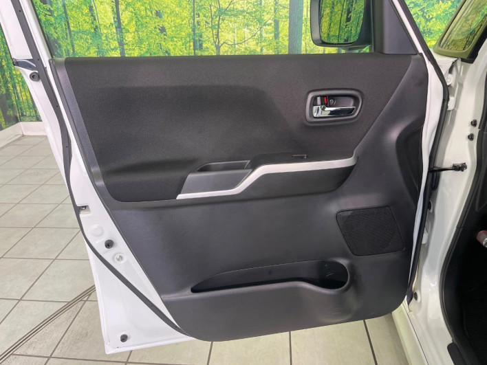 2018 Mitsubishi Delica D:2 DAA-MB46S (UW-6a263263e545b)[15]