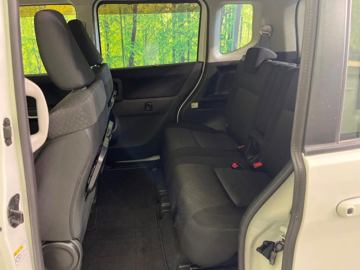 2018 Mitsubishi Delica D:2 DAA-MB46S (UW-6a263263e545b)[10]