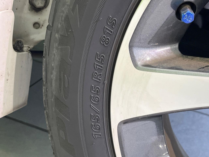 2018 Mitsubishi Delica D:2 DAA-MB46S (UW-6a263263e545b)[5]