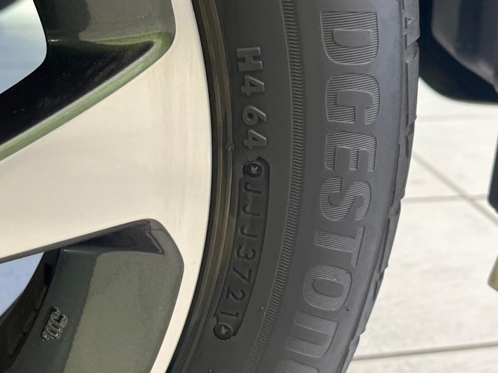 2018 Mitsubishi Delica D:2 DAA-MB46S (UW-6a263263e545b)[6]