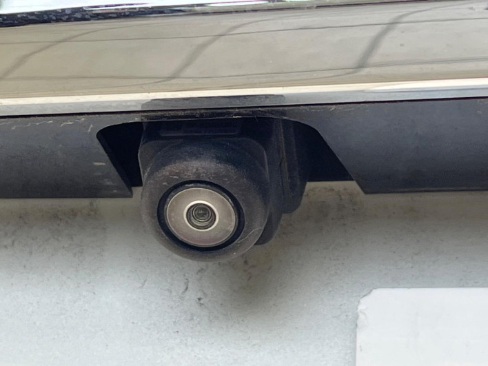 2018 Mitsubishi Delica D:2 DAA-MB46S (UW-6a263263e545b)[16]