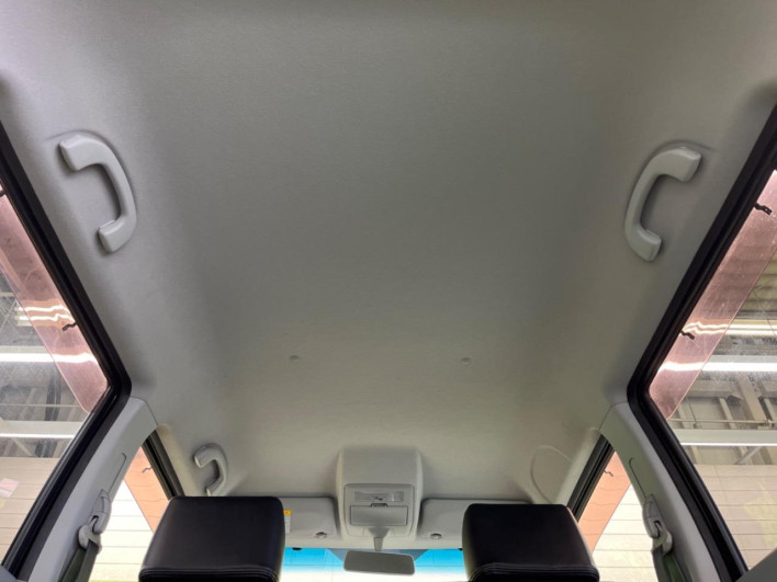 2009 Suzuki Wagon R DBA-MH23S (UW-6a263265a4ccb)[29]