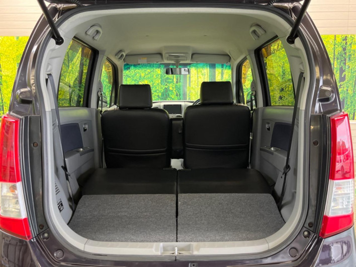 2009 Suzuki Wagon R DBA-MH23S (UW-6a263265a4ccb)[28]