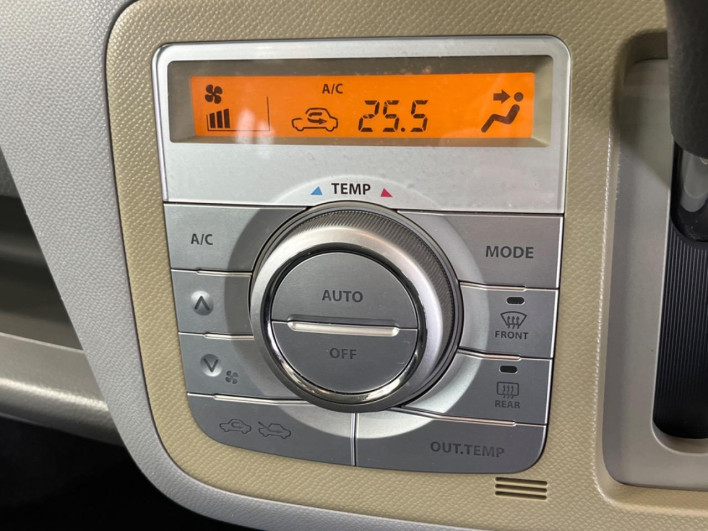 2009 Suzuki Wagon R DBA-MH23S (UW-6a263265a4ccb)[12]
