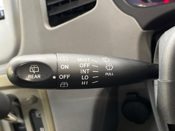 2009 Suzuki Wagon R DBA-MH23S (UW-6a263265a4ccb)[14]