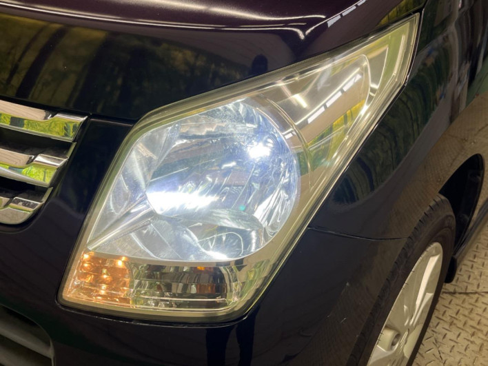 2009 Suzuki Wagon R DBA-MH23S (UW-6a263265a4ccb)[20]