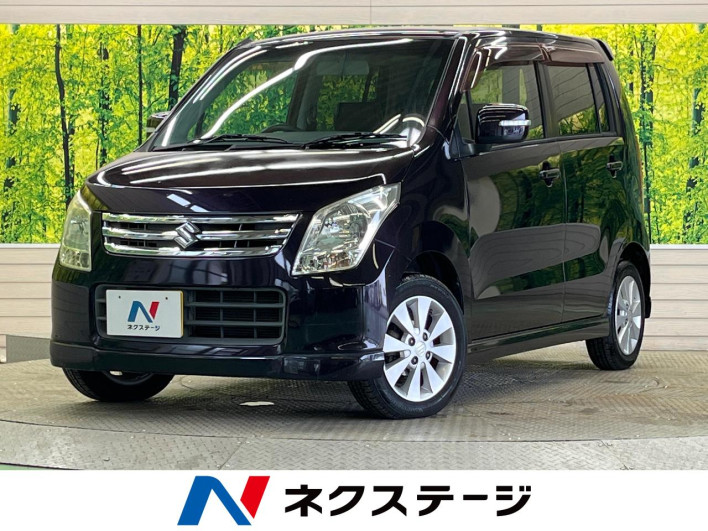 2009 Suzuki Wagon R DBA-MH23S (UW-6a263265a4ccb)[3]
