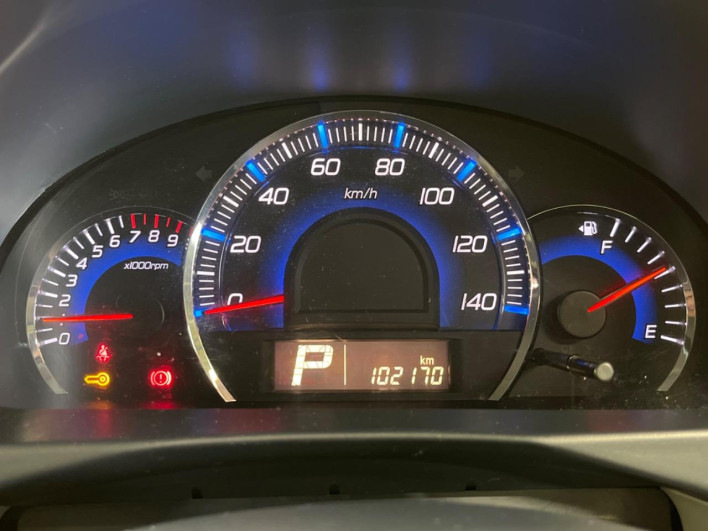 2009 Suzuki Wagon R DBA-MH23S (UW-6a263265a4ccb)[16]