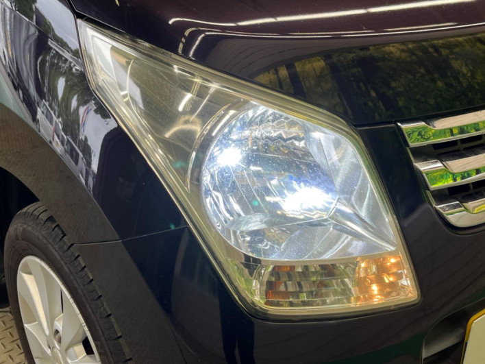 2009 Suzuki Wagon R DBA-MH23S (UW-6a263265a4ccb)[21]