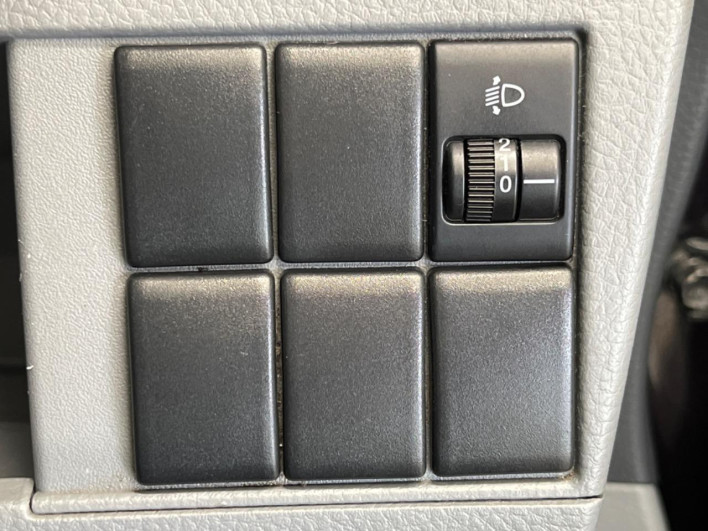 2009 Suzuki Wagon R DBA-MH23S (UW-6a263265a4ccb)[8]