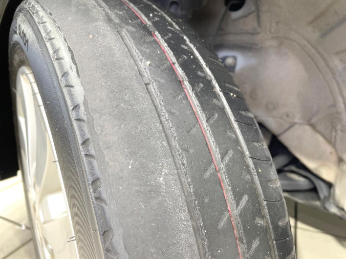 2009 Suzuki Wagon R DBA-MH23S (UW-6a263265a54be)[19]