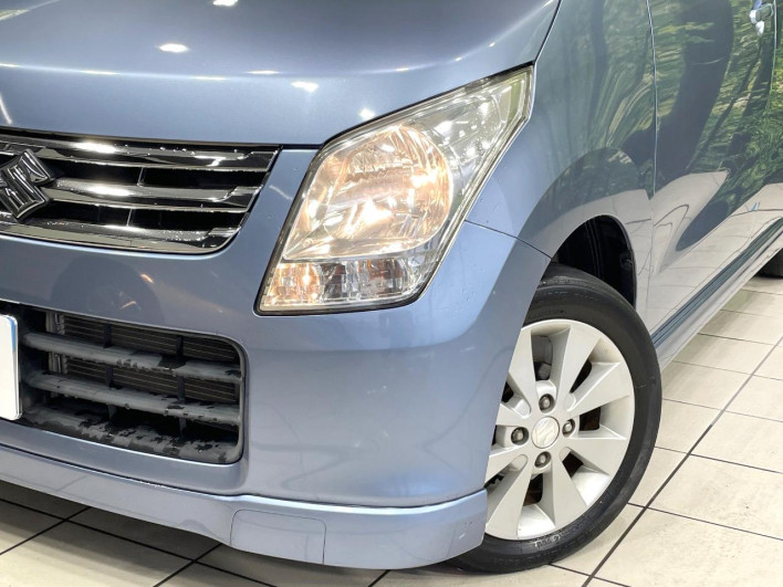 2009 Suzuki Wagon R DBA-MH23S (UW-6a263265a54be)[25]