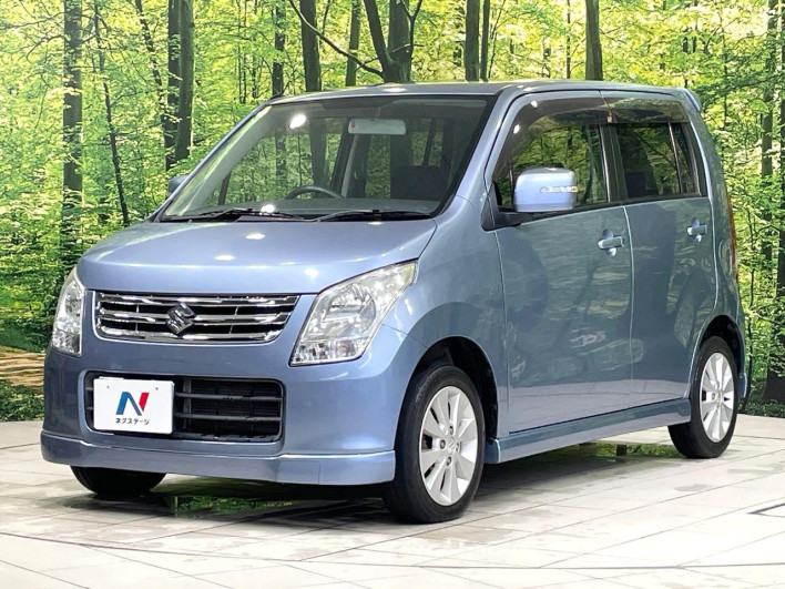 2009 Suzuki Wagon R DBA-MH23S (UW-6a263265a54be)[26]
